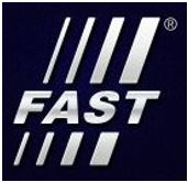 FAST, логотип, фото, лого