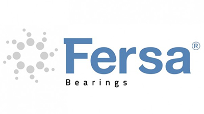 FERSA, логотип, фото, лого