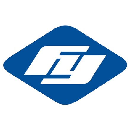 FYG, логотип, фото, лого