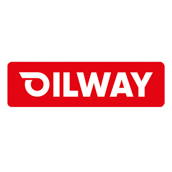 Oilway, логотип, фото, лого