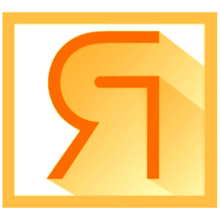 ЯХИМОВИЧ, логотип, фото, лого