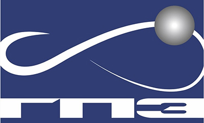 ГПЗ, логотип, фото, лого