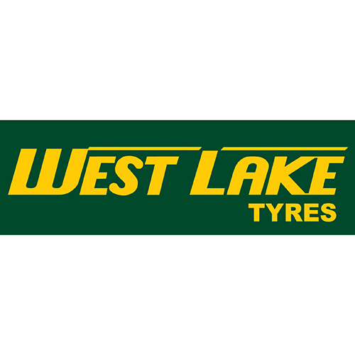 WestLake, логотип, фото, лого