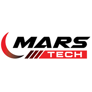 MARS TECH, логотип, фото, лого
