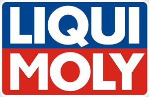LIQUI MOLY, логотип, фото, лого