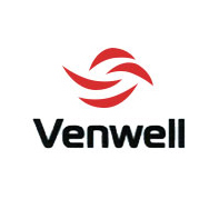 VENWELL, логотип, фото, лого