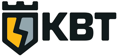 КВТ, логотип, фото, лого