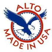 ALTO, логотип, фото, лого