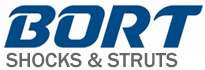 BORT, логотип, фото, лого