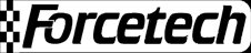 FORCETECH, логотип, фото, лого