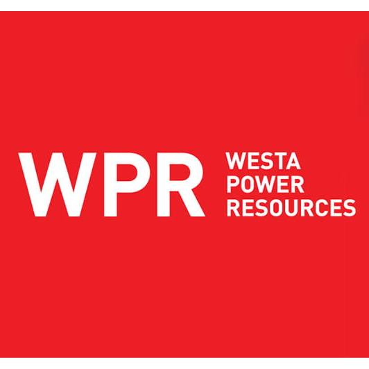 WPR, логотип, фото, лого