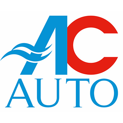 ACAUTO, логотип, фото, лого