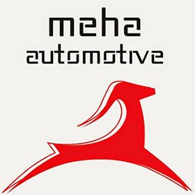 MEHA, логотип, фото, лого