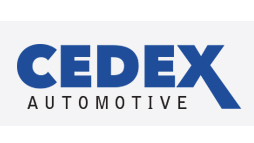 Cedex, логотип, фото, лого