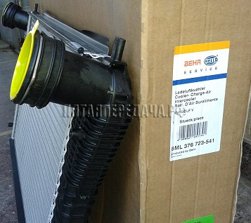 BEHR-HELLA, фото, продукция, фото продукции, фото запчастей, стикер, фото стикера пример, фотография, образец