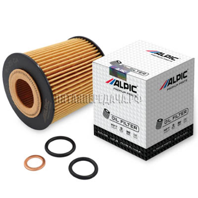 ALPIC, фото, продукция, фото продукции, фото запчастей, стикер, фото стикера пример, фотография, образец