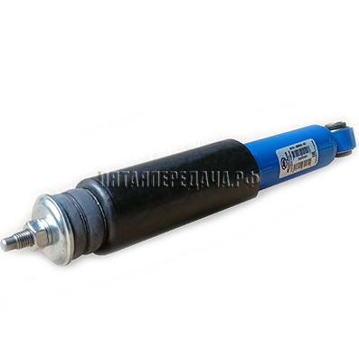 SHTOKAUTO, фото, продукция, фото продукции, фото запчастей, стикер, фото стикера пример, фотография, образец