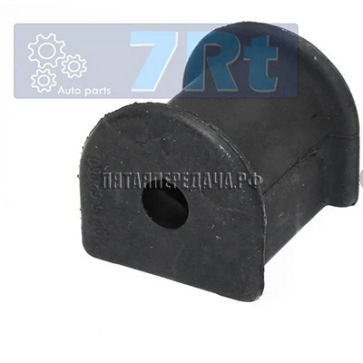 7RT, фото, продукция, фото продукции, фото запчастей, стикер, фото стикера пример, фотография, образец