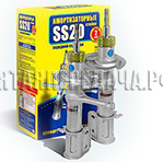 SS20, фото, продукция, фото продукции, фото запчастей, стикер, фото стикера пример, фотография, образец