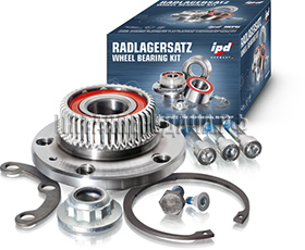 IPD, фото, продукция, фото продукции, фото запчастей, стикер, фото стикера пример, фотография, образец