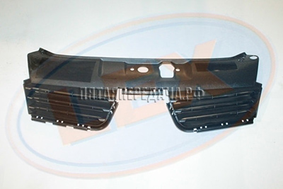 LEX, фото, продукция, фото продукции, фото запчастей, стикер, фото стикера пример, фотография, образец