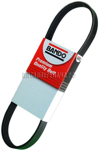 BANDO, фото, продукция, фото продукции, фото запчастей, стикер, фото стикера пример, фотография, образец