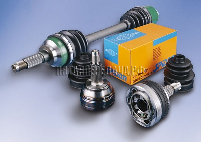 SPIDAN, фото, продукция, фото продукции, фото запчастей, стикер, фото стикера пример, фотография, образец