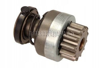 Bendix, фото, продукция, фото продукции, фото запчастей, стикер, фото стикера пример, фотография, образец