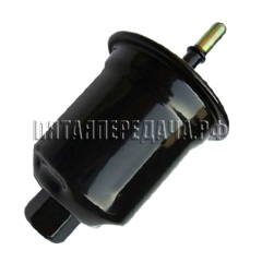 BRILLIANCE, фото, продукция, фото продукции, фото запчастей, стикер, фото стикера пример, фотография, образец