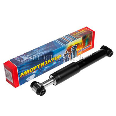 АВТОМАГНАТ, фото, продукция, фото продукции, фото запчастей, стикер, фото стикера пример, фотография, образец