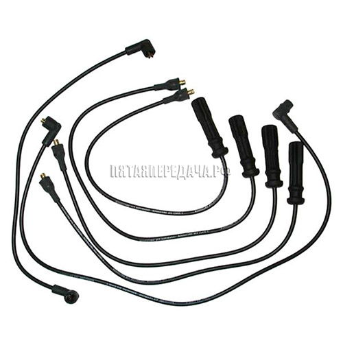 Bougicord, фото, продукция, фото продукции, фото запчастей, стикер, фото стикера пример, фотография, образец