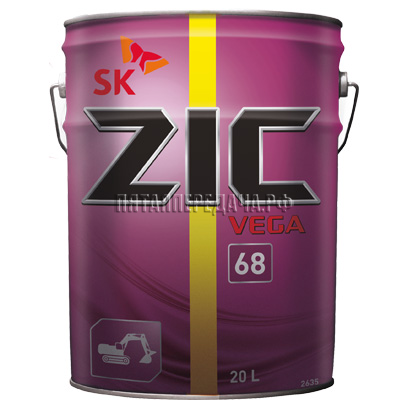 ZIC, фото, продукция, фото продукции, фото запчастей, стикер, фото стикера пример, фотография, образец