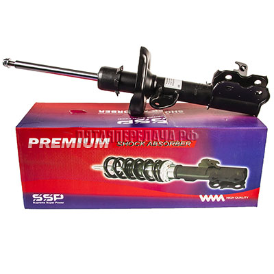 SSP, фото, продукция, фото продукции, фото запчастей, стикер, фото стикера пример, фотография, образец