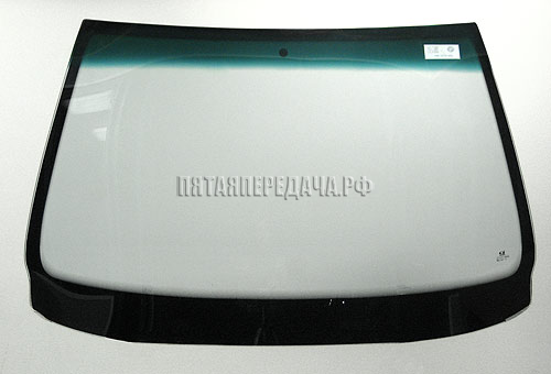 KMK GLASS, фото, продукция, фото продукции, фото запчастей, стикер, фото стикера пример, фотография, образец