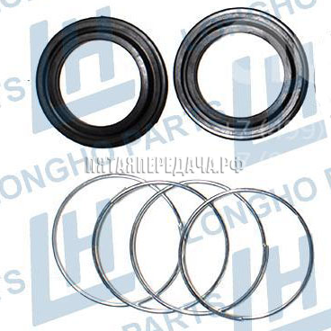 LONGHO, фото, продукция, фото продукции, фото запчастей, стикер, фото стикера пример, фотография, образец