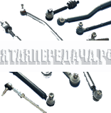 FRAP, фото, продукция, фото продукции, фото запчастей, стикер, фото стикера пример, фотография, образец