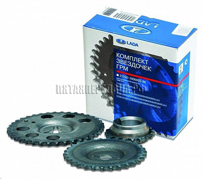 LADA, фото, продукция, фото продукции, фото запчастей, стикер, фото стикера пример, фотография, образец