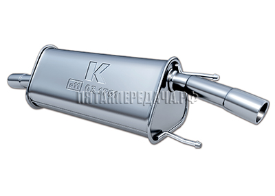 KLARIUS, фото, продукция, фото продукции, фото запчастей, стикер, фото стикера пример, фотография, образец