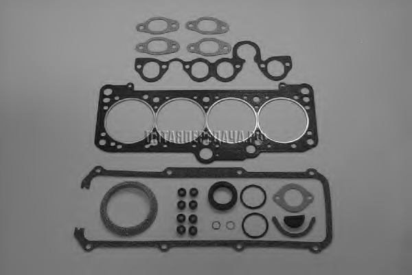 ELWIS ROYAL, фото, продукция, фото продукции, фото запчастей, стикер, фото стикера пример, фотография, образец