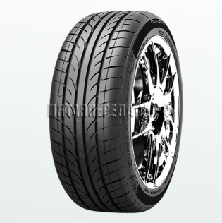 WestLake, фото, продукция, фото продукции, фото запчастей, стикер, фото стикера пример, фотография, образец