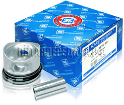 KOLBENSCHMIDT, фото, продукция, фото продукции, фото запчастей, стикер, фото стикера пример, фотография, образец