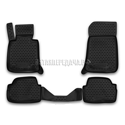 ELEMENT, фото, продукция, фото продукции, фото запчастей, стикер, фото стикера пример, фотография, образец