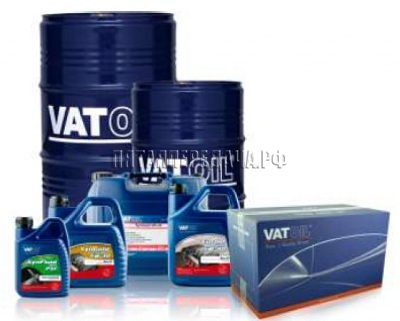 VATOIL, фото, продукция, фото продукции, фото запчастей, стикер, фото стикера пример, фотография, образец