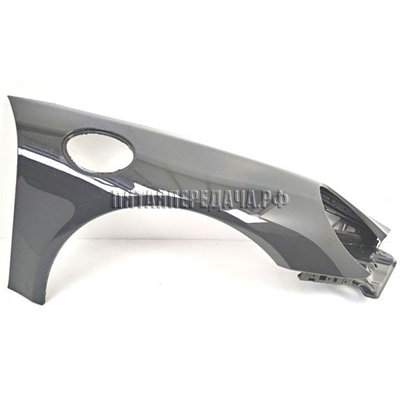 PORSCHE, фото, продукция, фото продукции, фото запчастей, стикер, фото стикера пример, фотография, образец