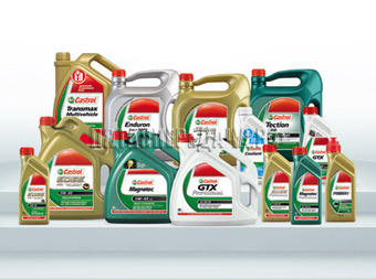 CASTROL, фото, продукция, фото продукции, фото запчастей, стикер, фото стикера пример, фотография, образец