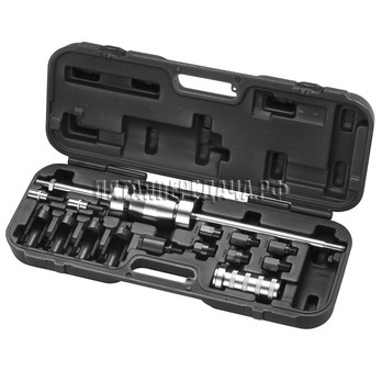 LICOTA, фото, продукция, фото продукции, фото запчастей, стикер, фото стикера пример, фотография, образец