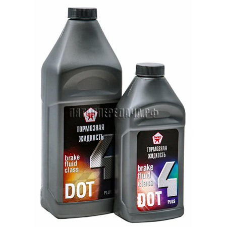 ХимАвто, фото, продукция, фото продукции, фото запчастей, стикер, фото стикера пример, фотография, образец