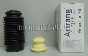 ARIRANG, фото, продукция, фото продукции, фото запчастей, стикер, фото стикера пример, фотография, образец