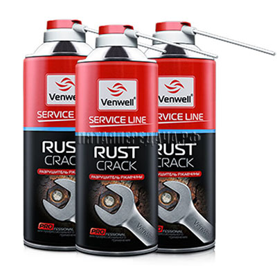 VENWELL, фото, продукция, фото продукции, фото запчастей, стикер, фото стикера пример, фотография, образец