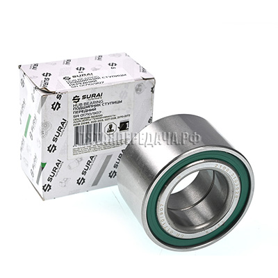 SURAI, фото, продукция, фото продукции, фото запчастей, стикер, фото стикера пример, фотография, образец